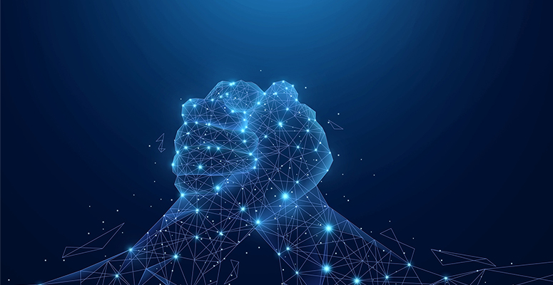 經(jīng)營(yíng)理念