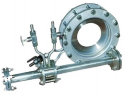 流量測量節(jié)流裝置