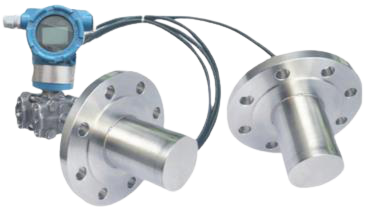 3351型智能隔膜遠傳差壓（液位）變送器